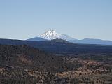 F Lava Beds National Monument 016